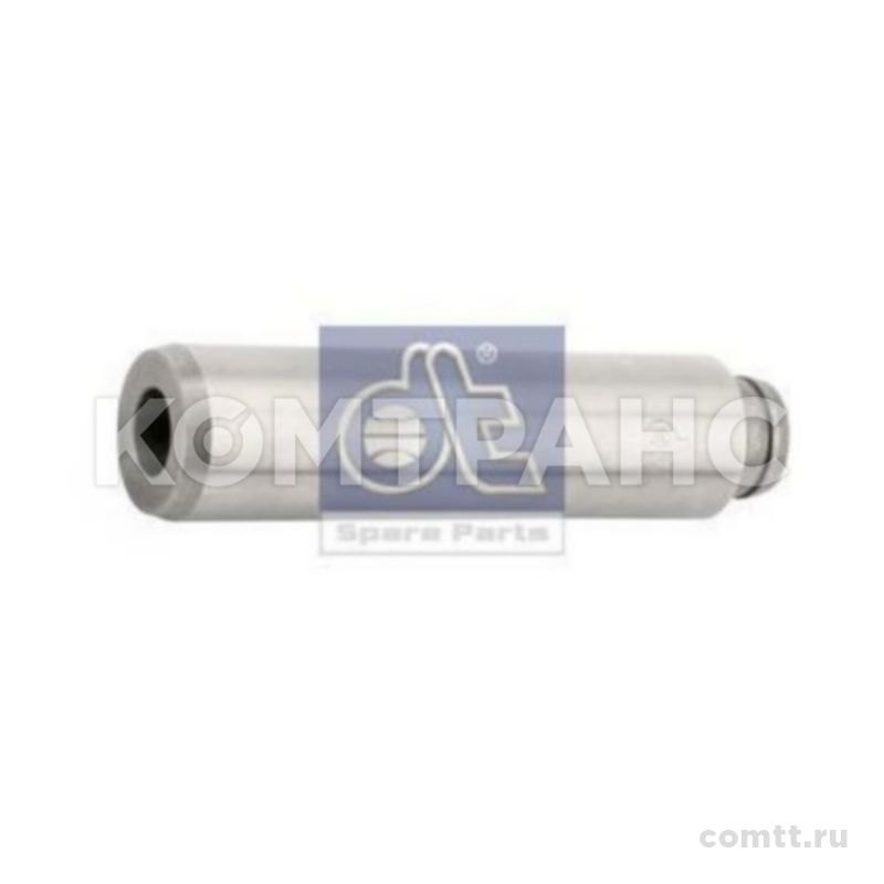    Volvo FL6, FL7 (TD63, D7A) 210023 Diesel technic